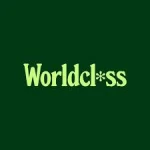 Worldclass Clothing logo