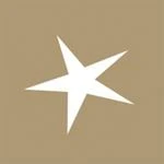 This Is The Great logo