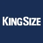 King Size logo