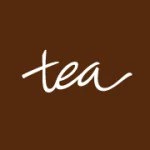Tea Collection logo
