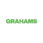 Graham logo