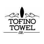 Tofino Towel Co logo