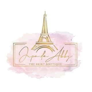Jupe de Abby logo