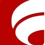 Famous Footwear logo