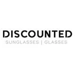 Discounted Sunglasses logo