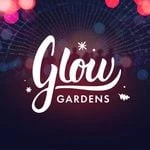 Glow Gardens Toronto logo