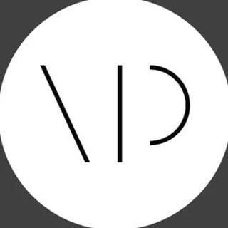 Vanity Planet logo
