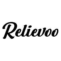 TheRelievoo logo