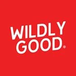 Wildly Goods logo