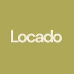 Locado logo