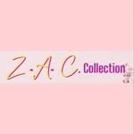 ✨Zoey Anne Collins Collection✨ logo