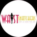 Waist Snatchers logo