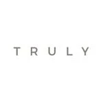 Truly UK logo