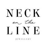 Neck On The Line Jewellery logo