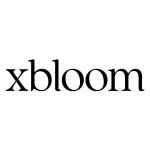 xBloom Studio logo