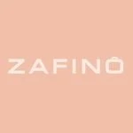 Zafino logo