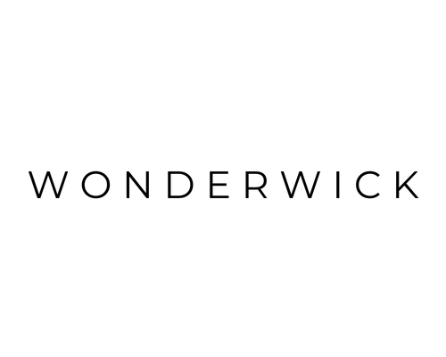 Wonderwick logo