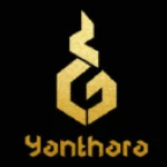 Yanthara logo