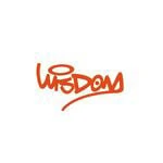 Wisdom logo