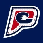 Patch Collection logo