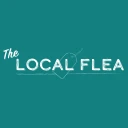 The Local Flea logo