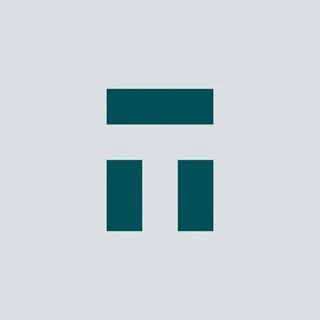 Tommy John logo
