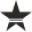 RON Wheels logo