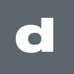 Dermalogica Ireland logo