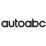 Autoabc logo
