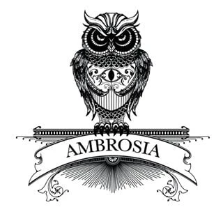 Ambrosia Collective logo