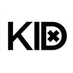 KID logo