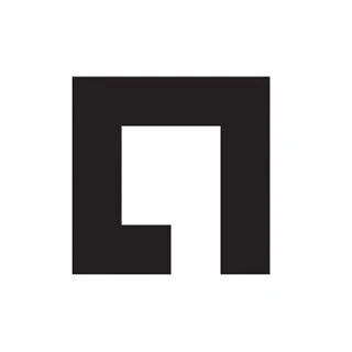 Zno logo