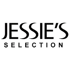 Jessie's Selection logo