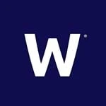 Wordans ca logo
