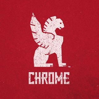 Chrome Industries logo