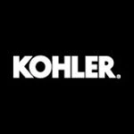 Kohler logo