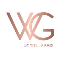 Welligogs logo