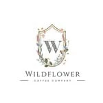 Wildflower Coffee Company logo