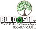 Build A Soil logo