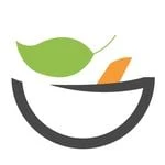 Homeopathy Store logo