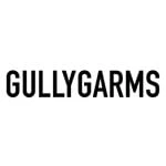 Gully Garms logo