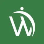 WeightWorld DE logo