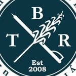 Bourbon Outfitters logo