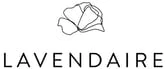 Shop Lavendaire logo