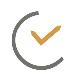 Watch Gang logo