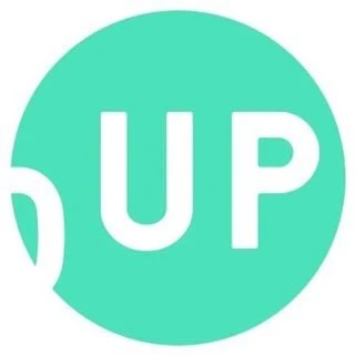 Thred Up logo