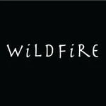 Wildfire Shoes logo