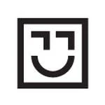 Fashion Days logo