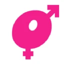 British Condoms logo