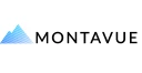 Montavue logo